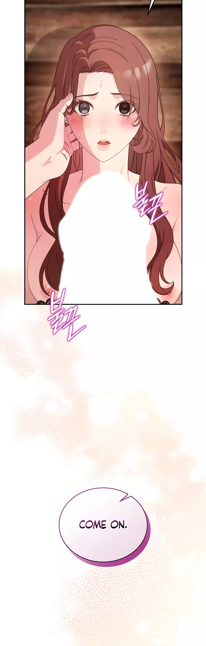 Read Doberman Manga Online