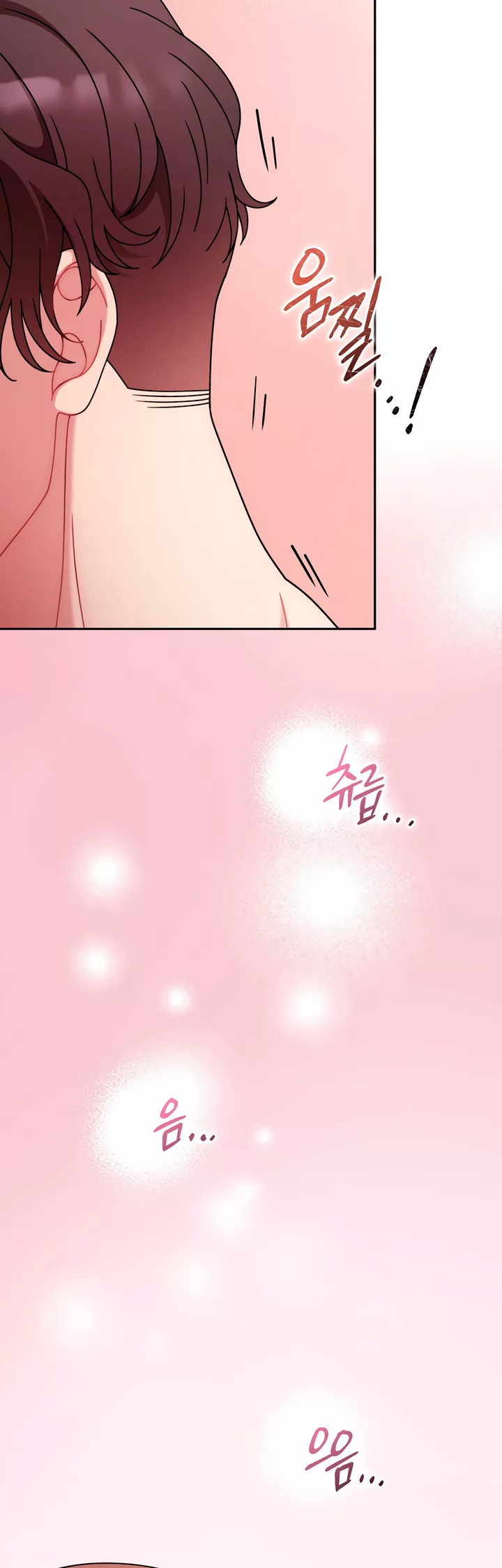 Read Doberman Manga Online