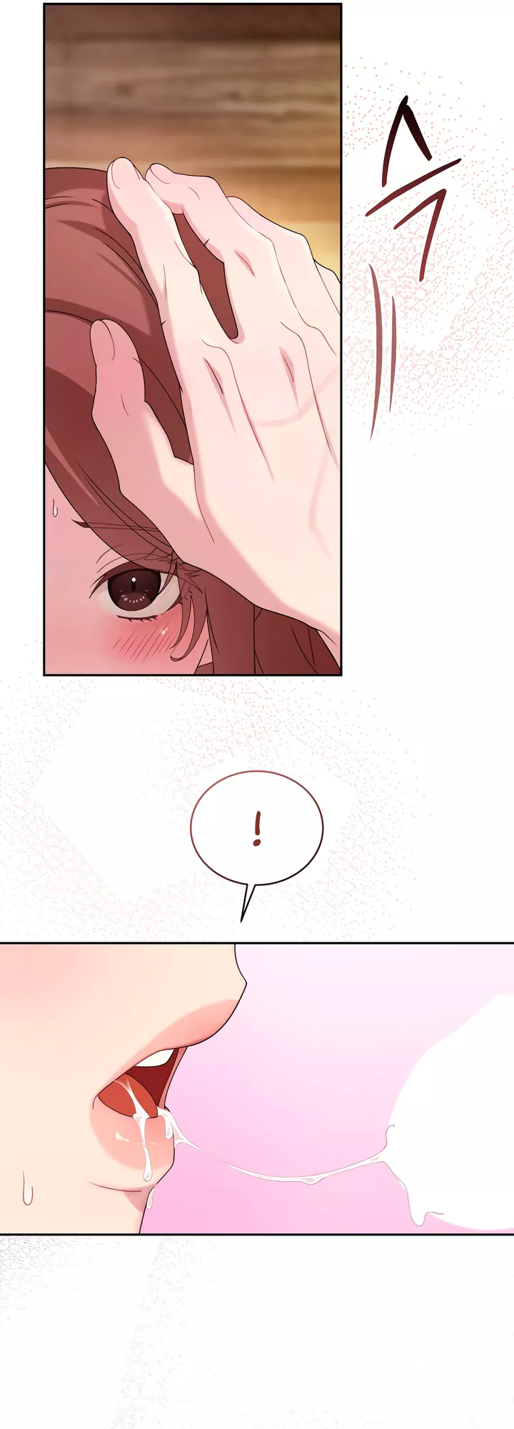 Read Doberman Manga Online