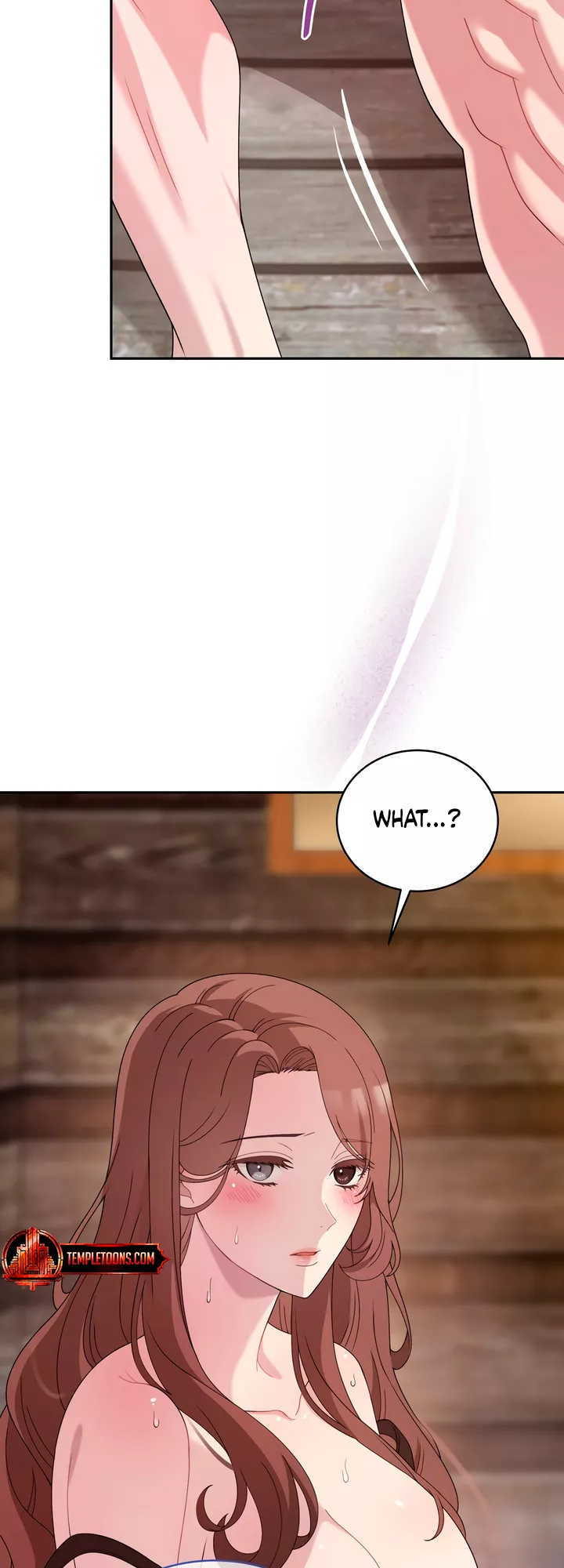 Read Doberman Manga Online