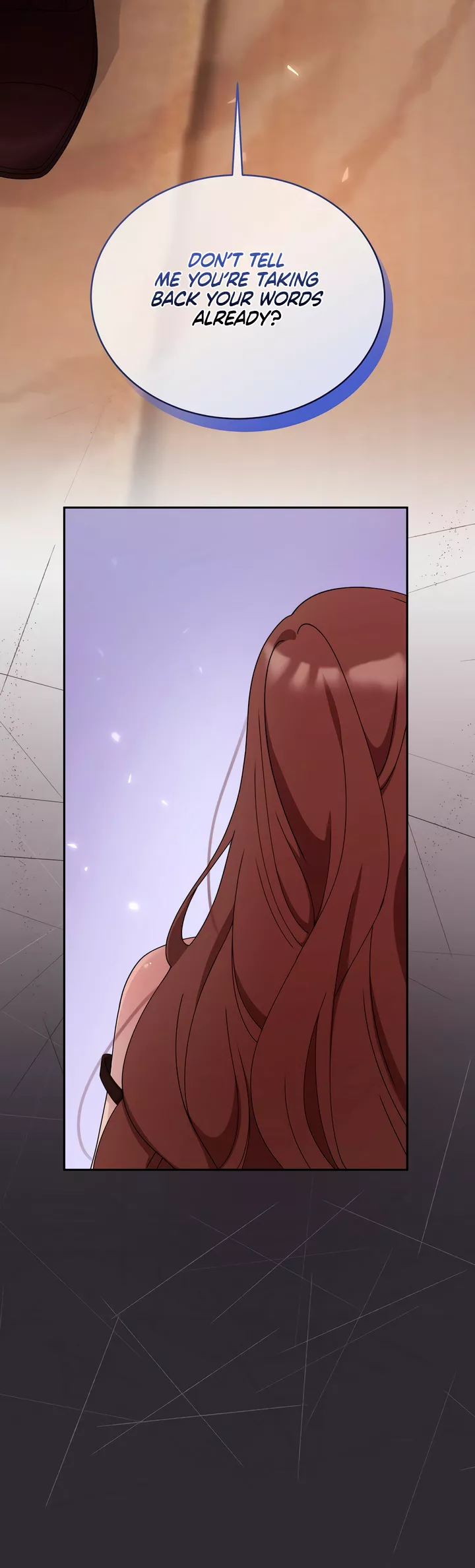 Read Doberman Manga Online