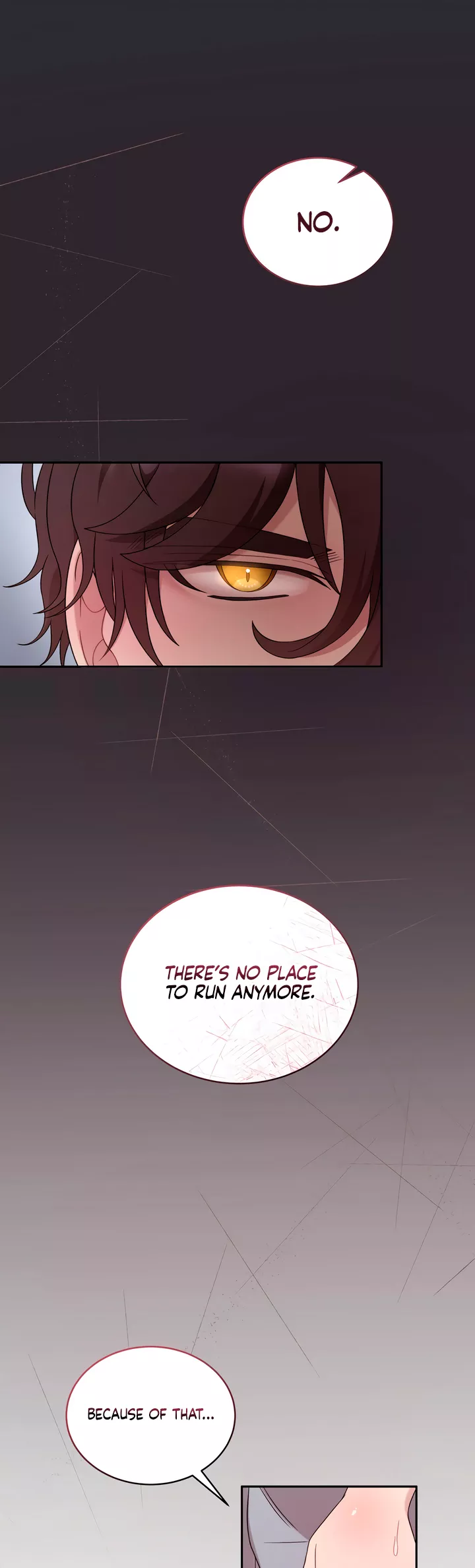 Read Doberman Manga Online