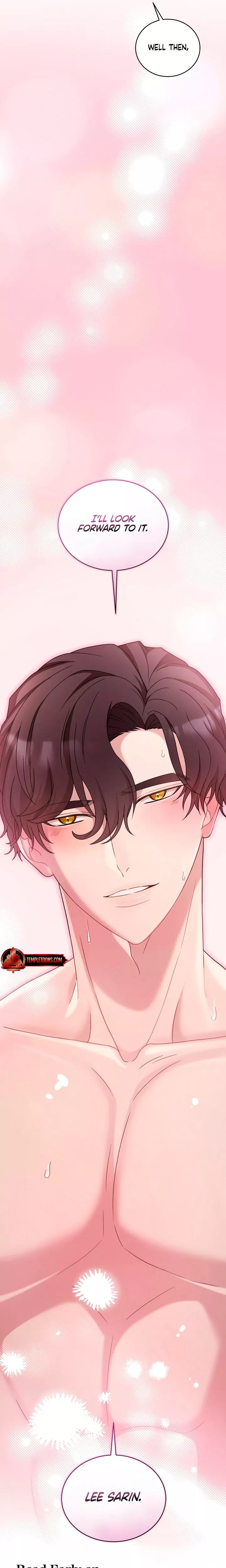 Read Doberman Manga Online