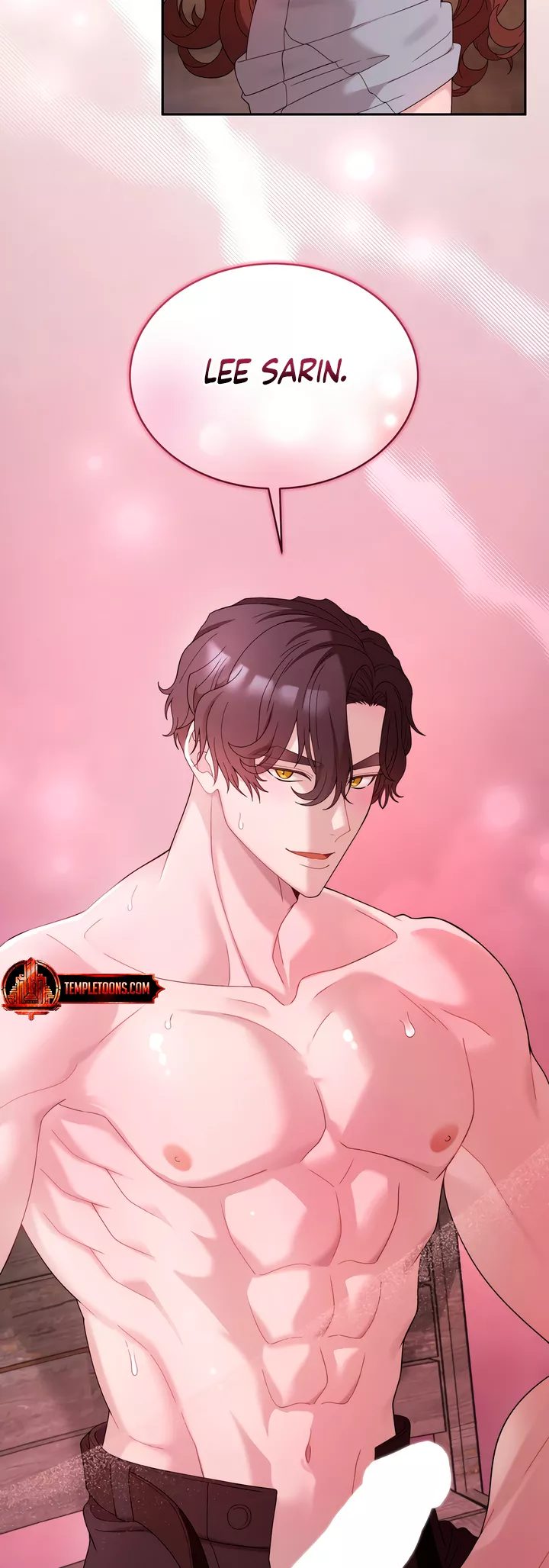 Read Doberman Manga Online