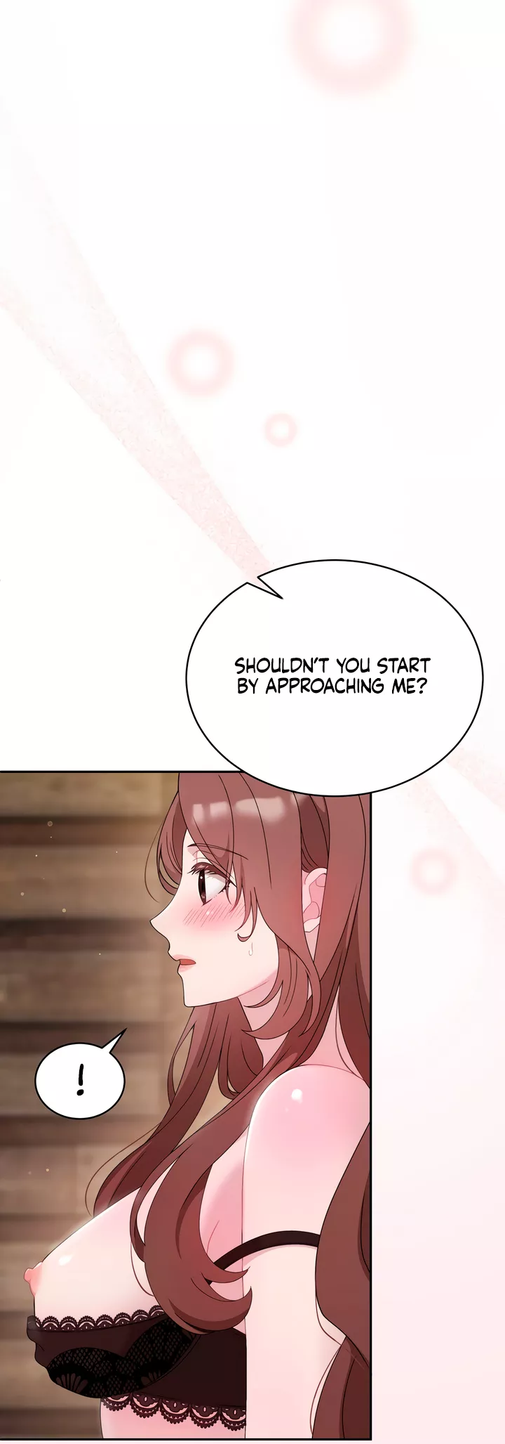 Read Doberman Manga Online