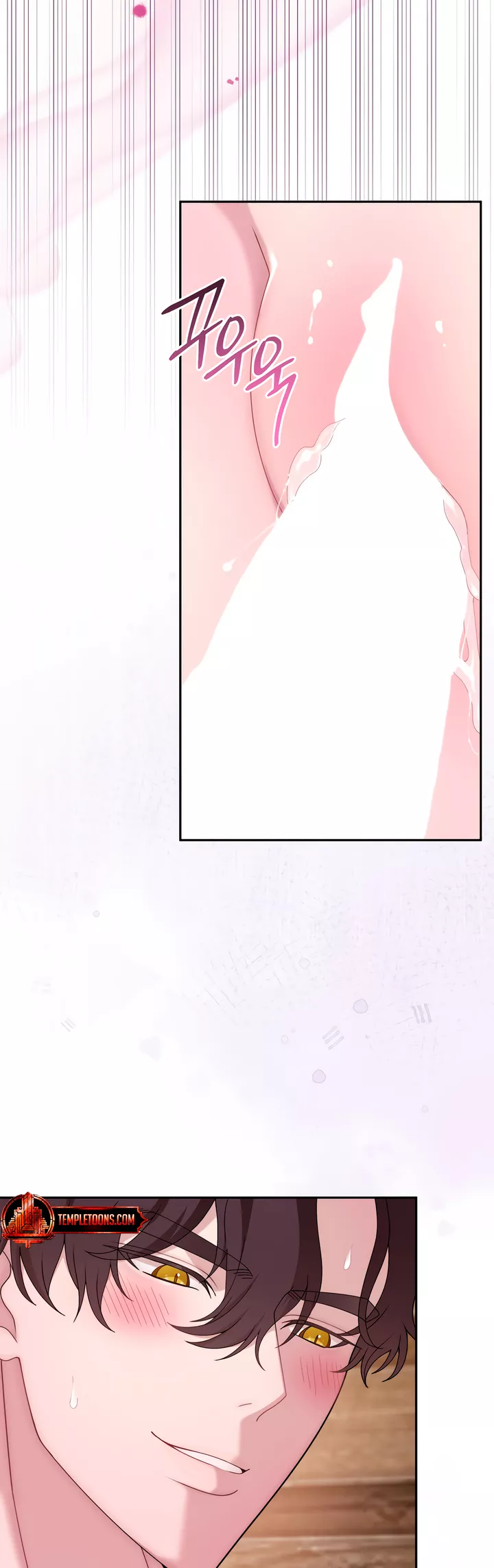 Read Doberman Manga Online
