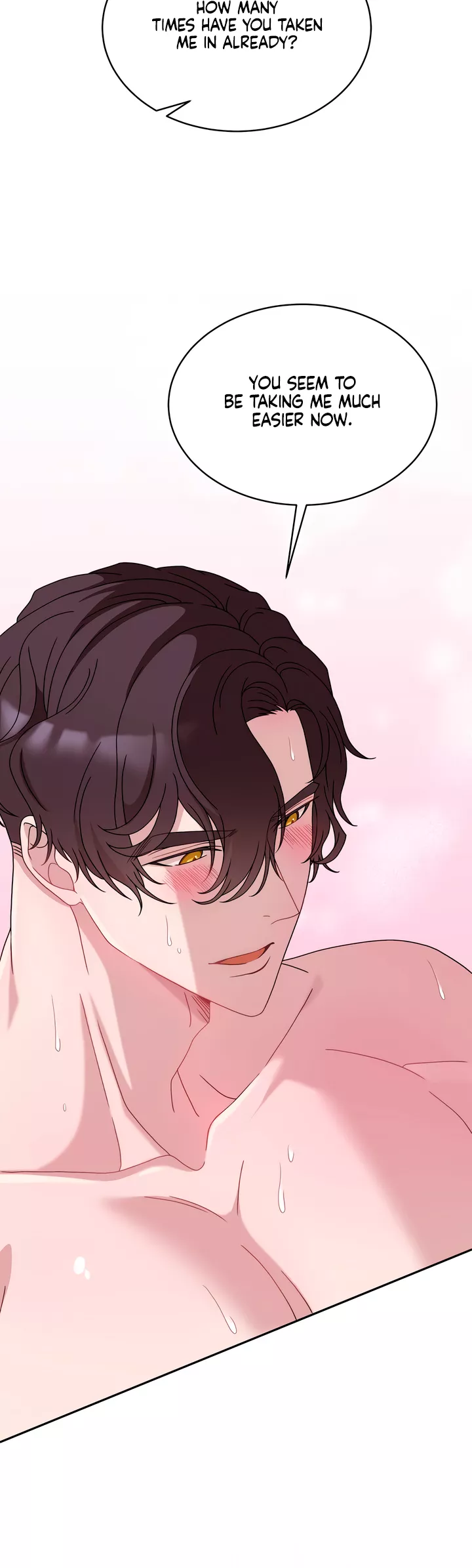 Read Doberman Manga Online