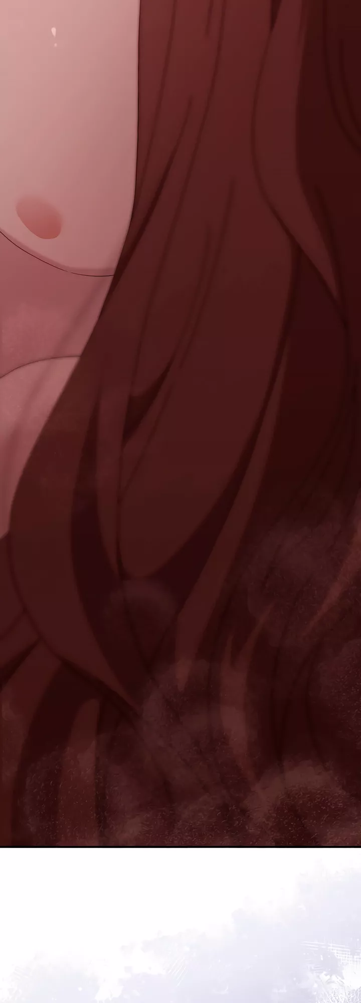 Read Doberman Manga Online