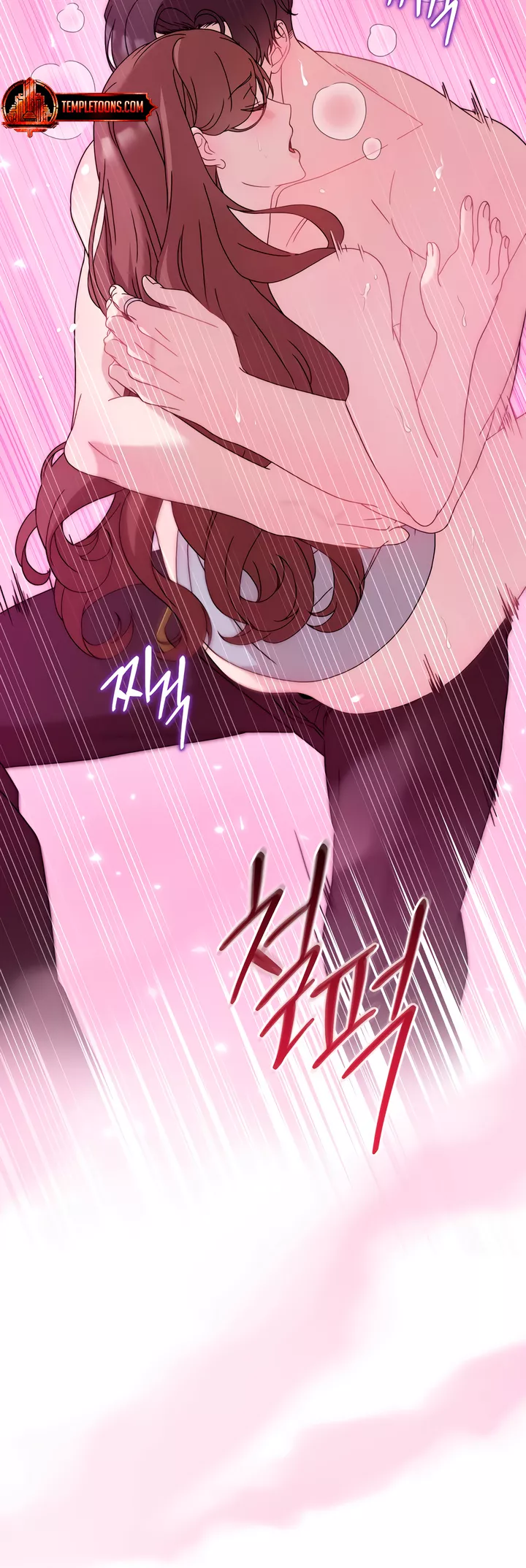 Read Doberman Manga Online