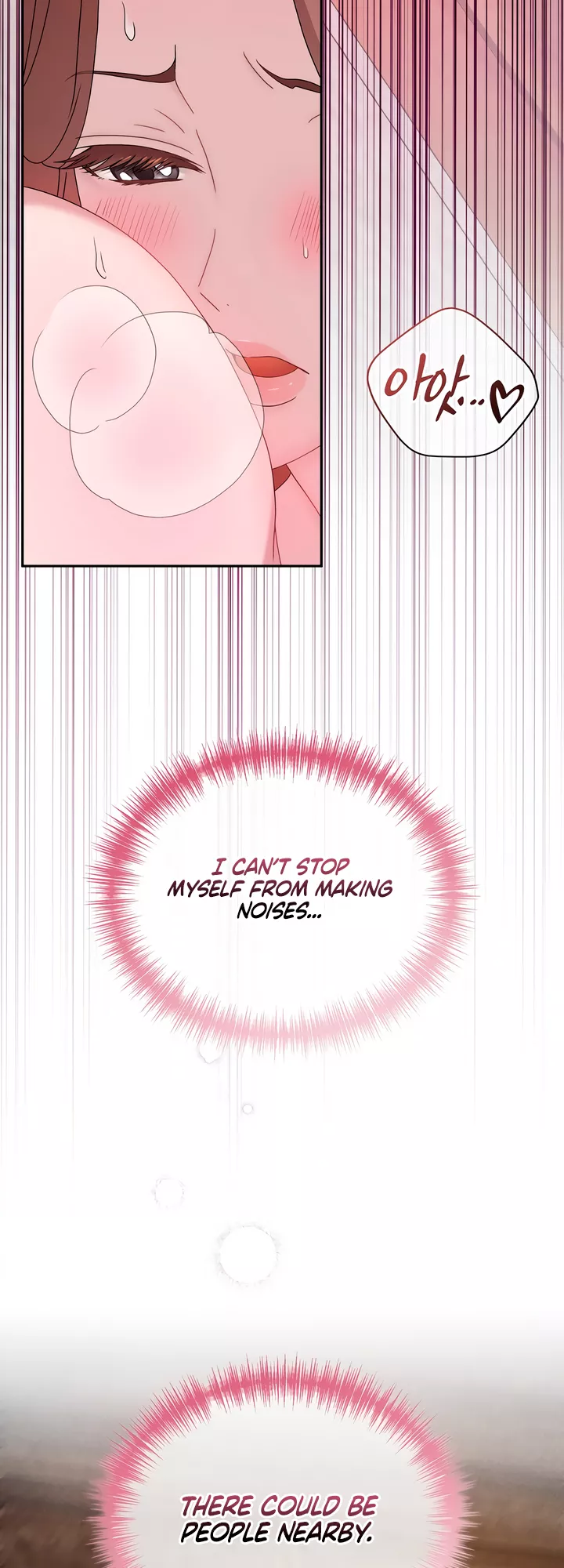Read Doberman Manga Online