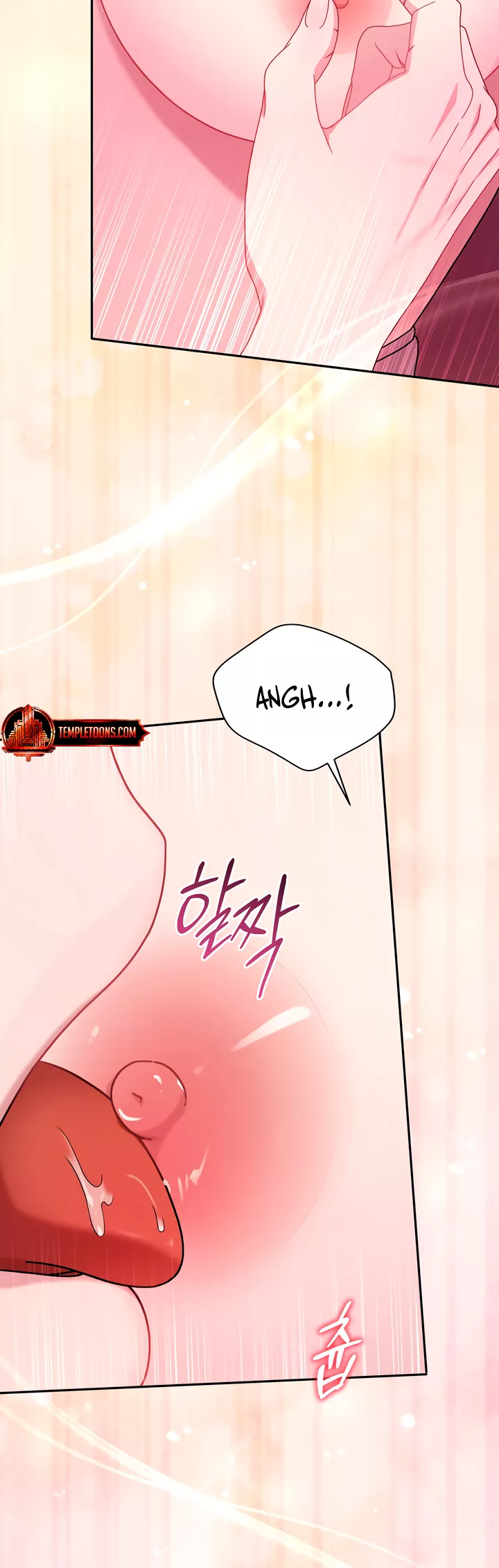 Read Doberman Manga Online