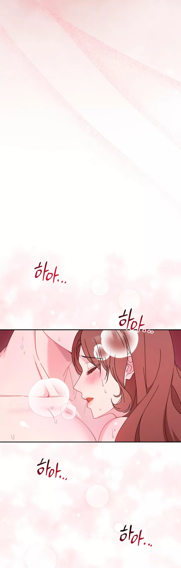 Read Doberman Manga Online