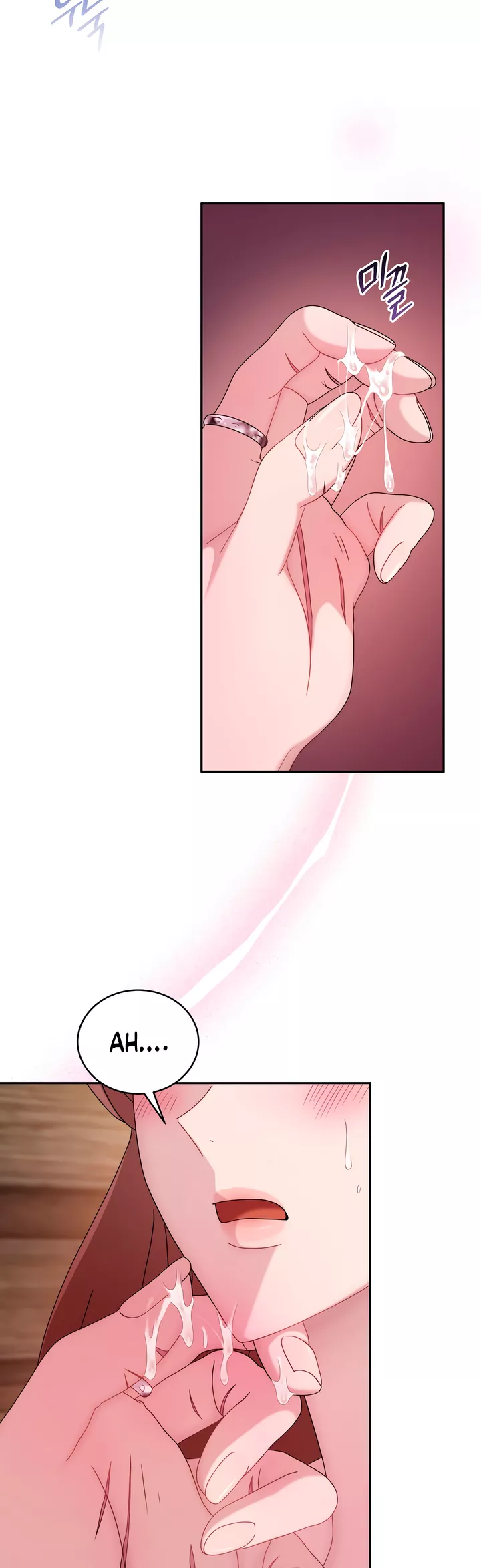 Read Doberman Manga Online
