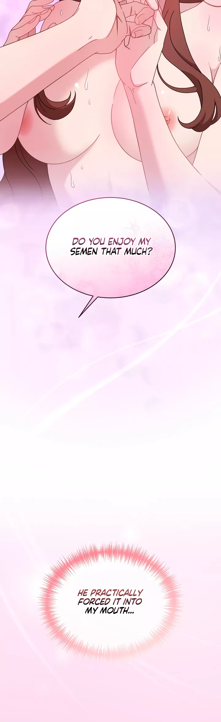 Read Doberman Manga Online