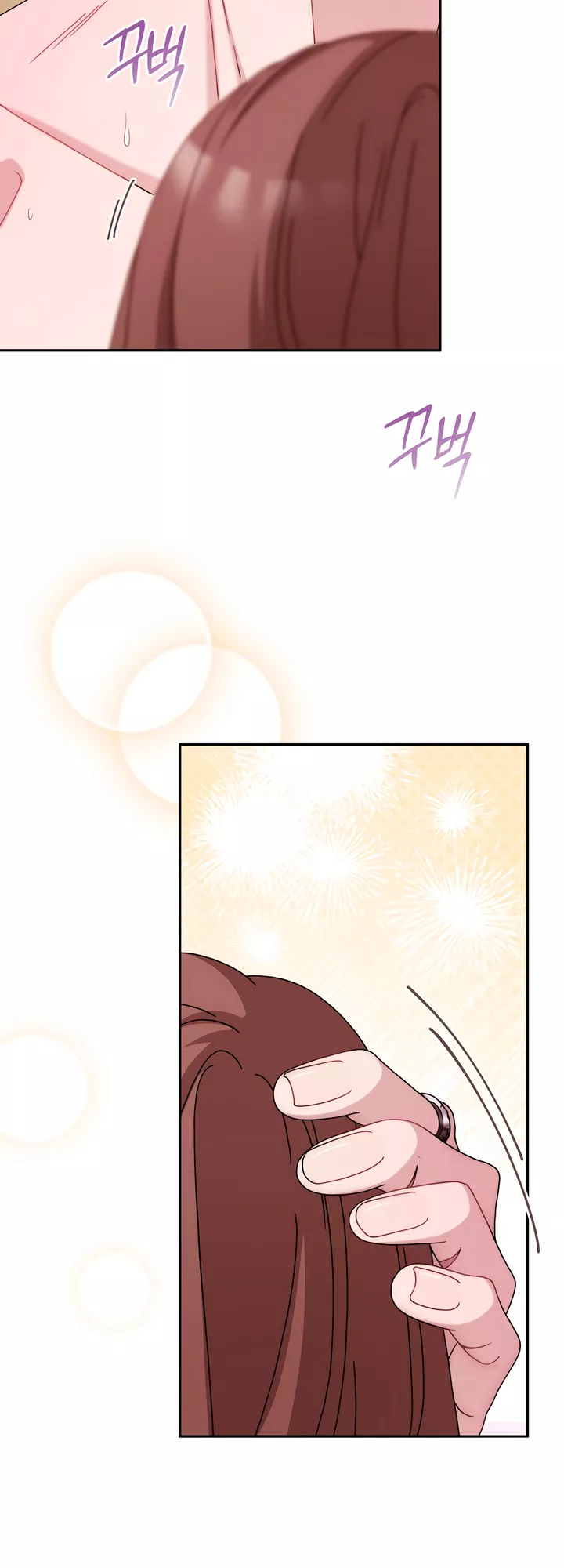 Read Doberman Manga Online