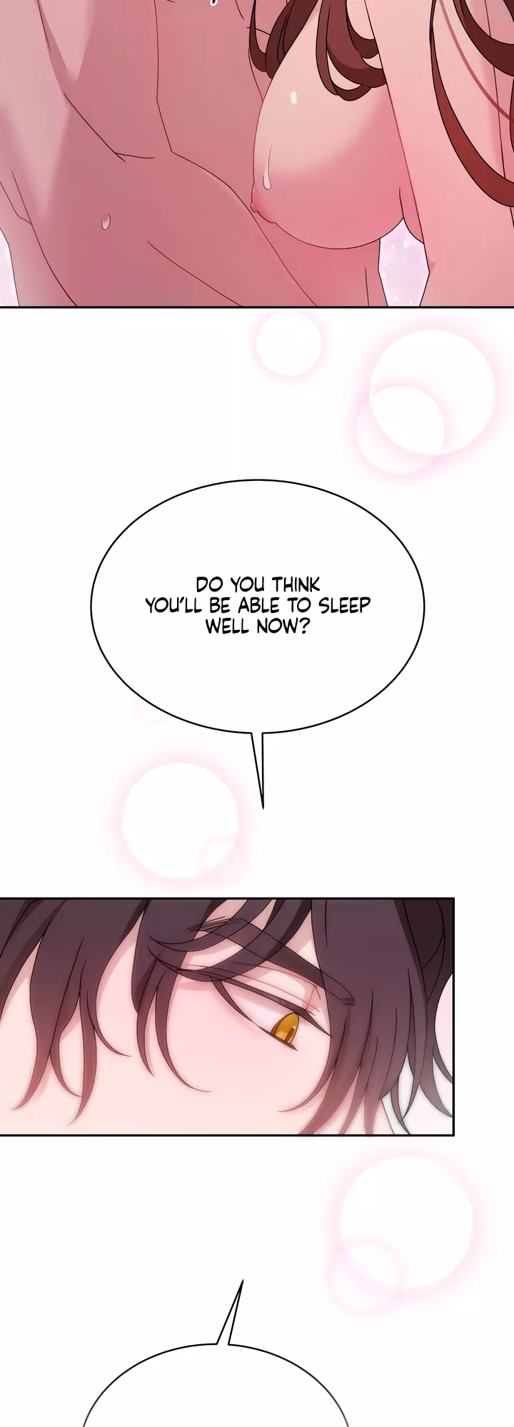 Read Doberman Manga Online