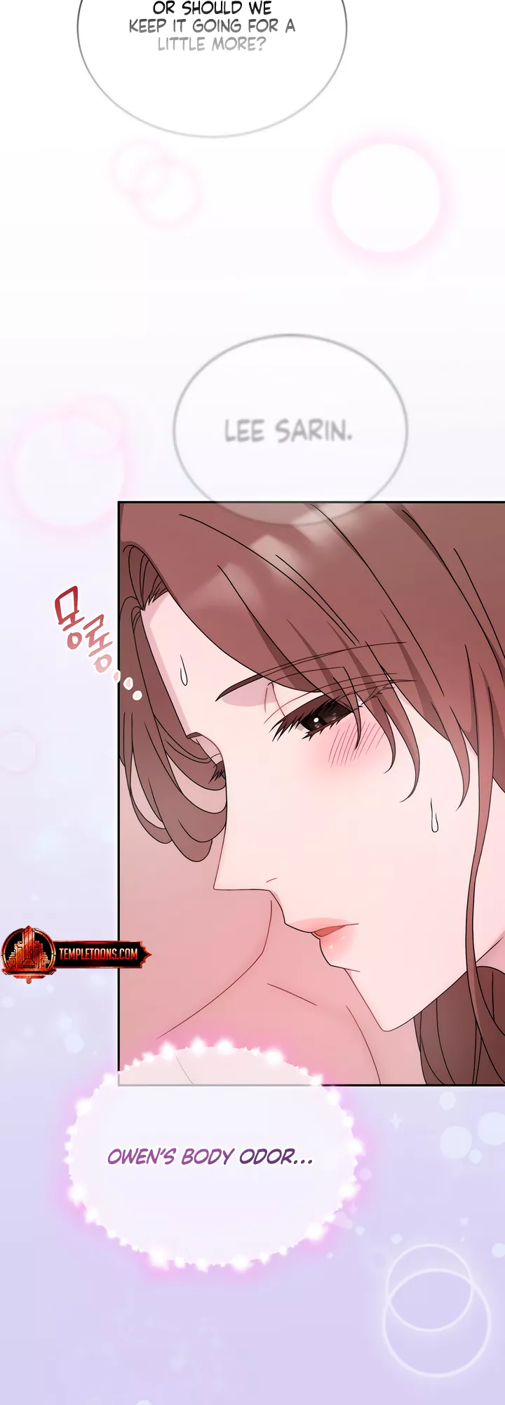 Read Doberman Manga Online