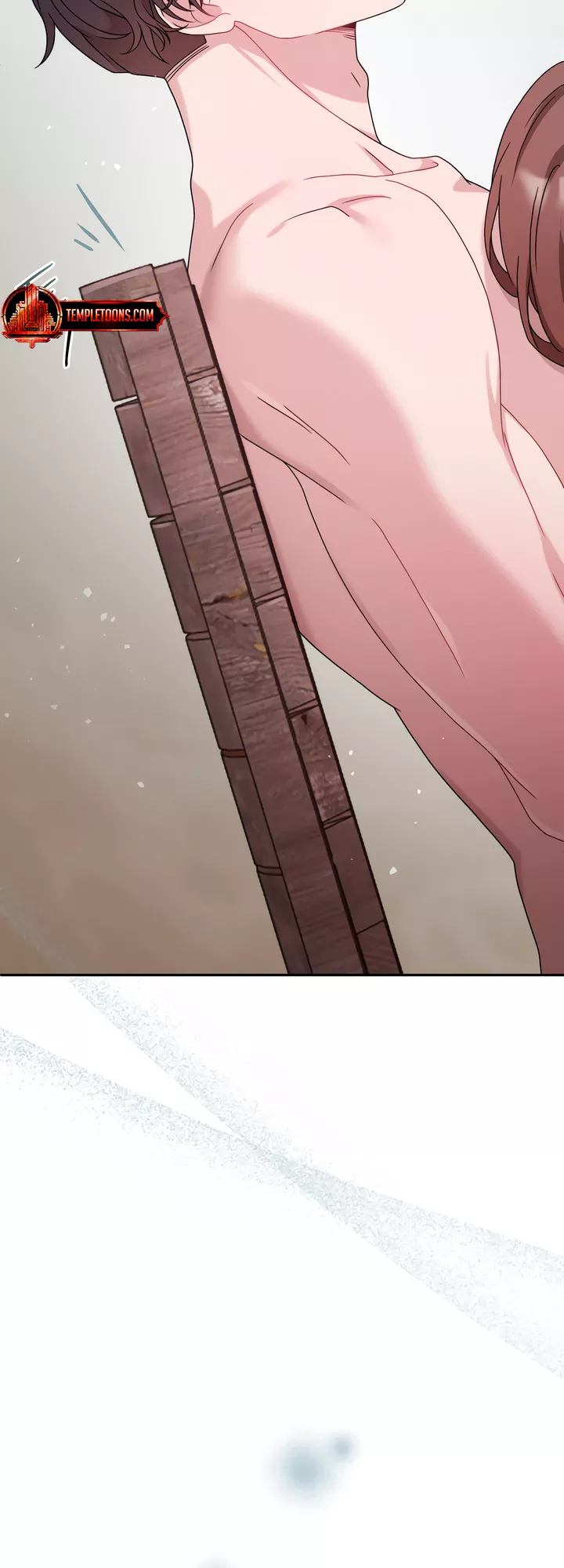 Read Doberman Manga Online