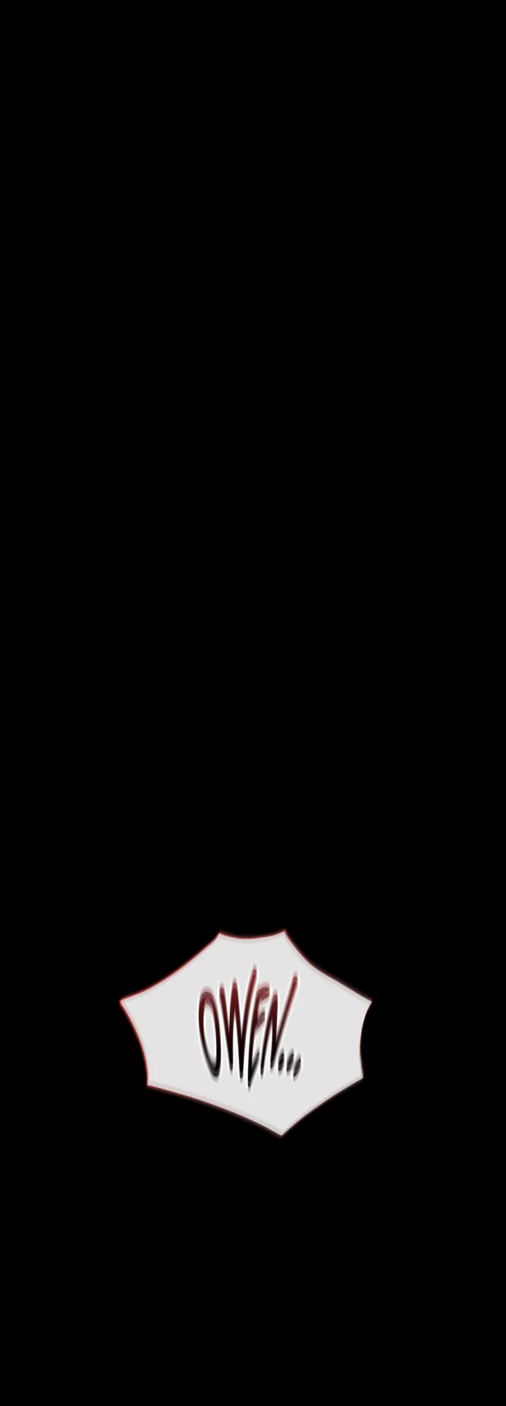 Read Doberman Manga Online