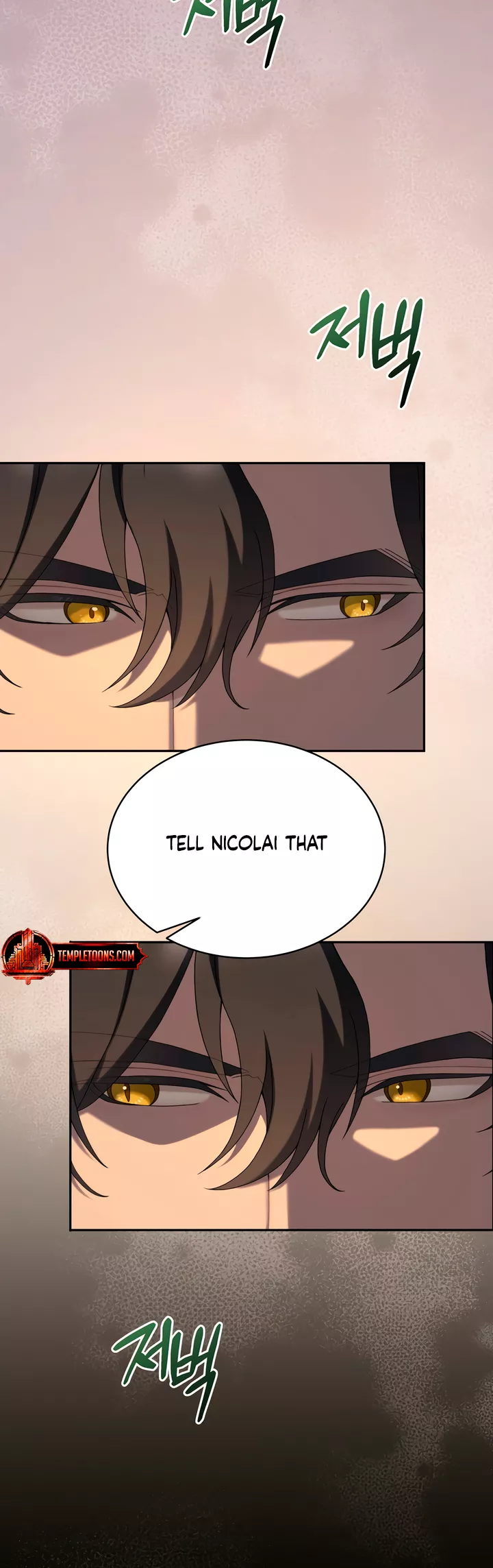Read Doberman Manga Online
