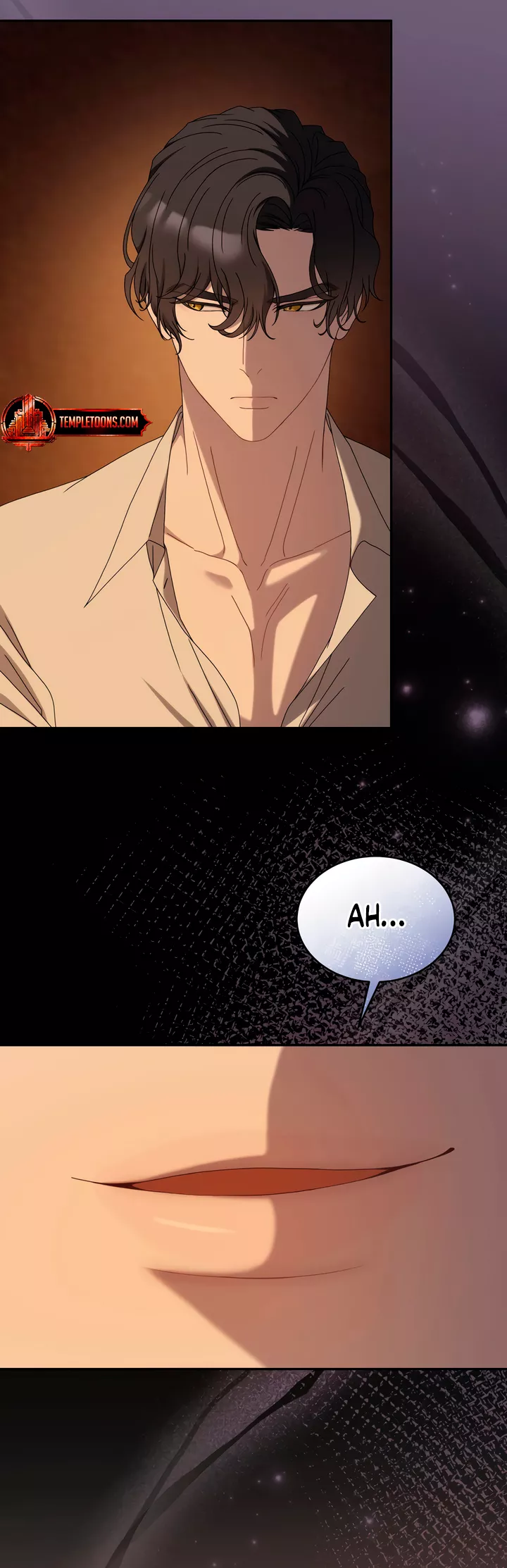 Read Doberman Manga Online