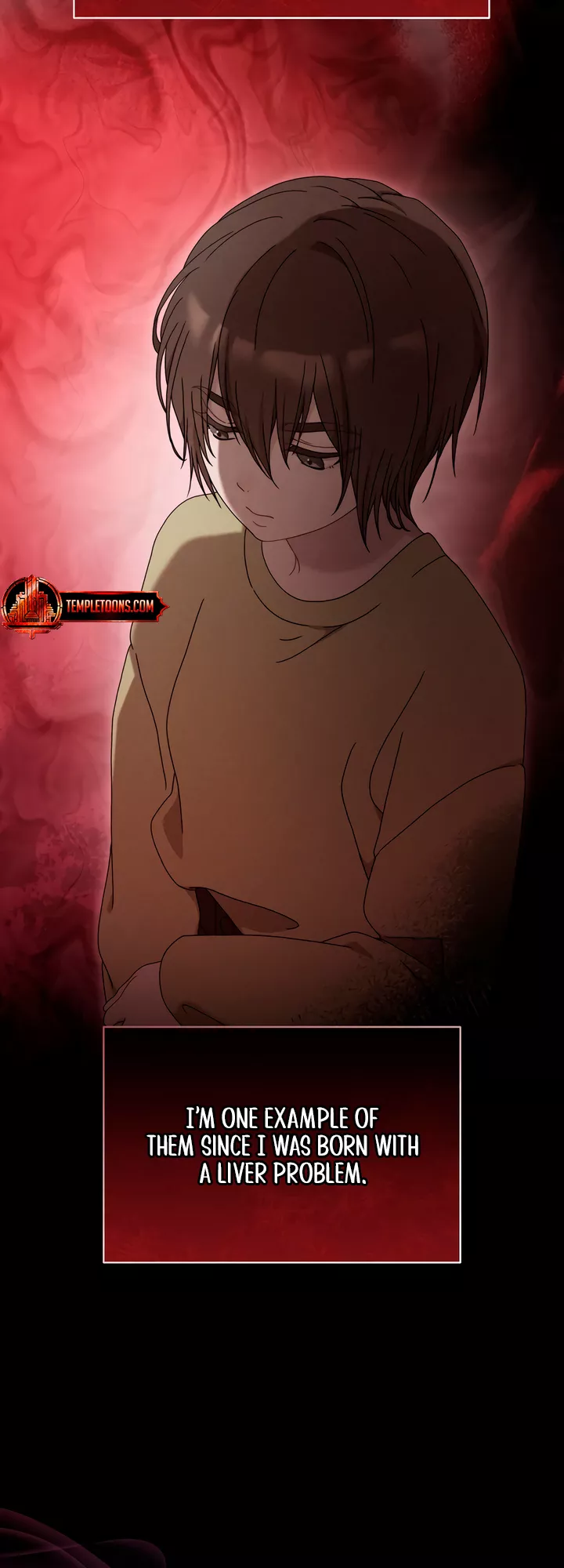 Read Doberman Manga Online