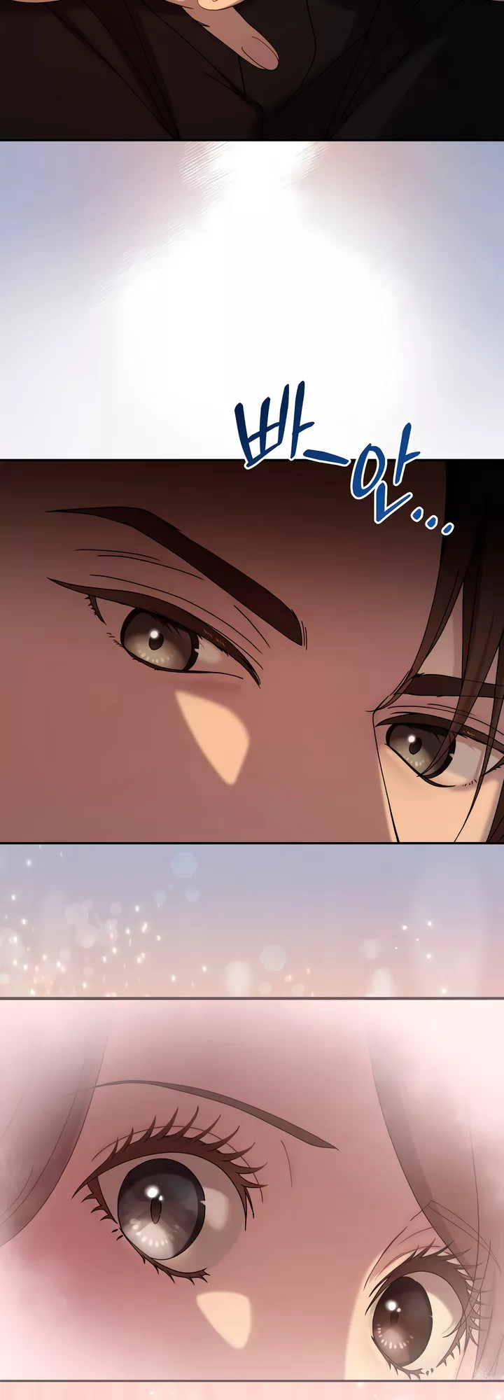 Read Doberman Manga Online