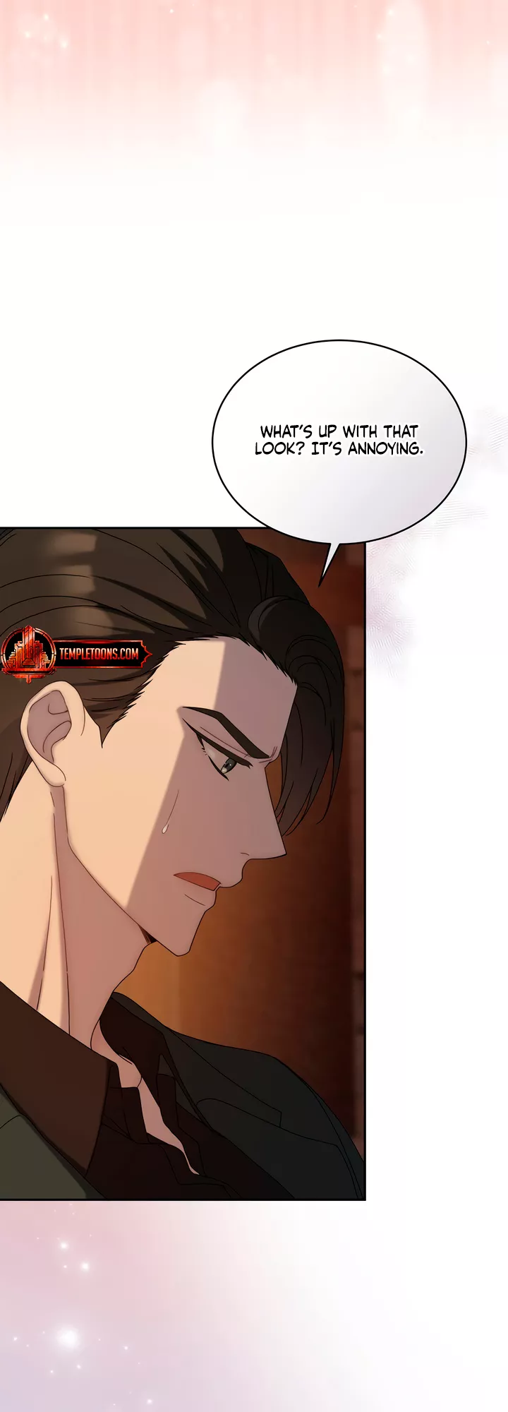 Read Doberman Manga Online