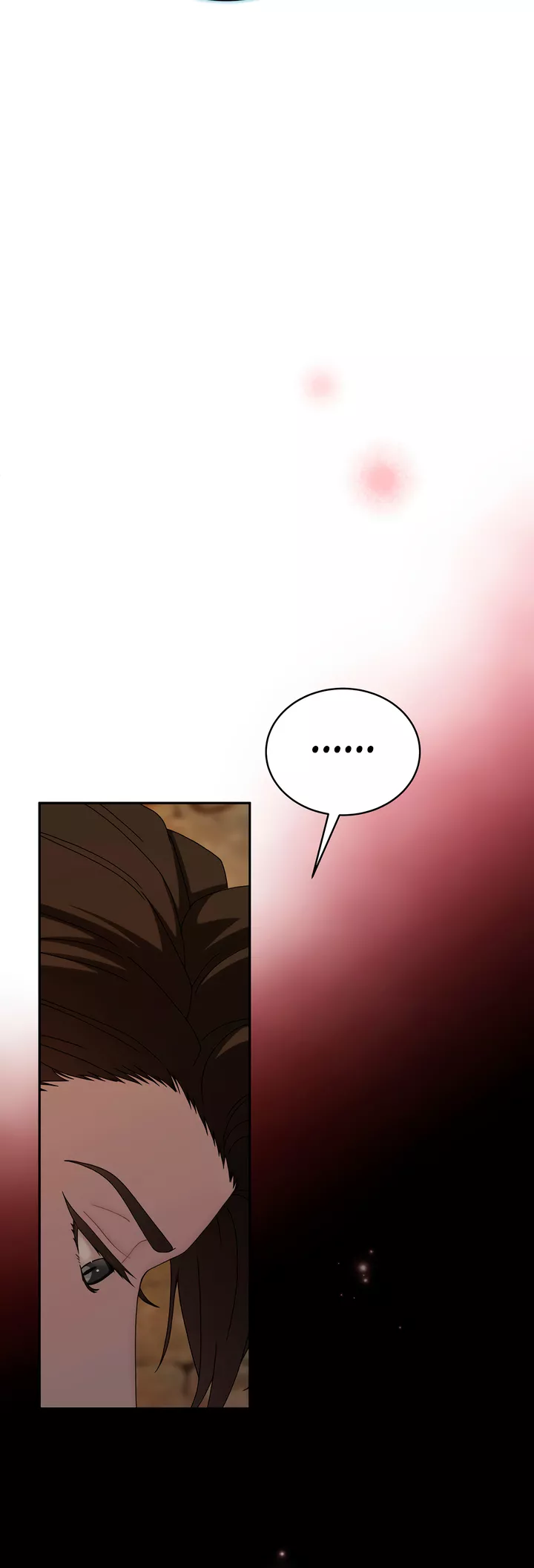 Read Doberman Manga Online