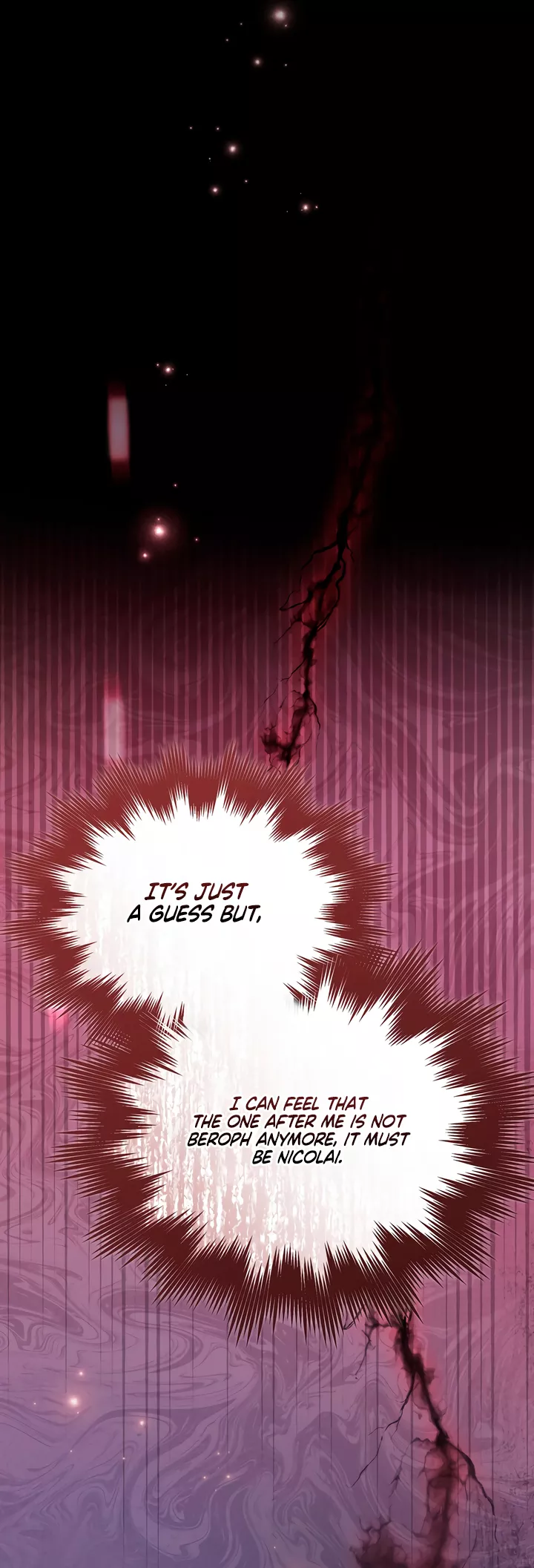 Read Doberman Manga Online