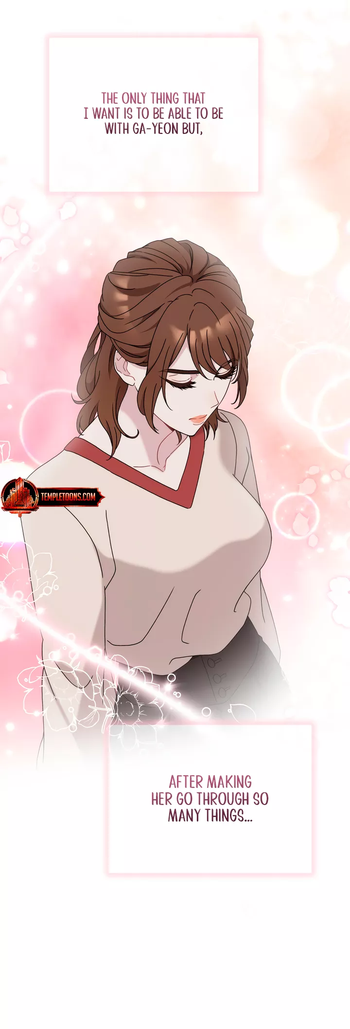 Read Doberman Manga Online