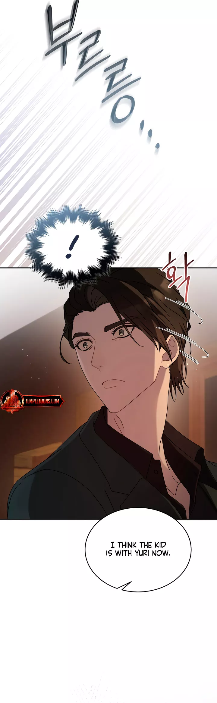 Read Doberman Manga Online