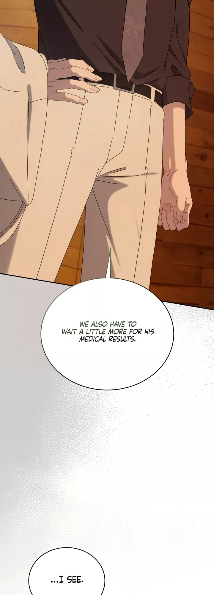 Read Doberman Manga Online