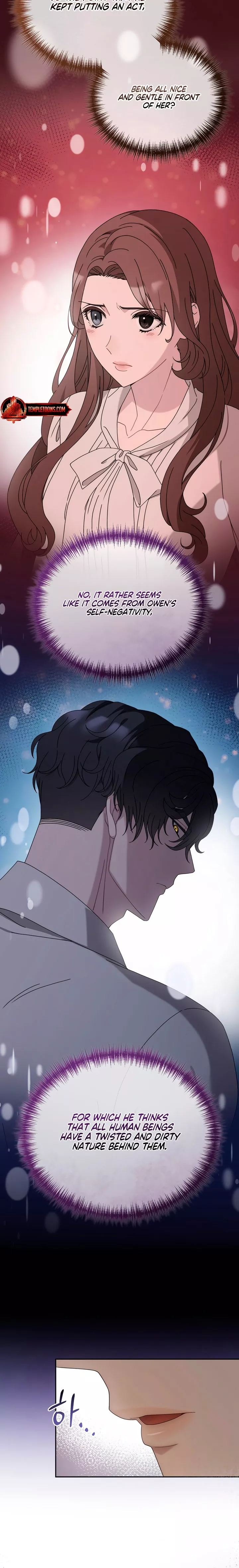 Read Doberman Manga Online