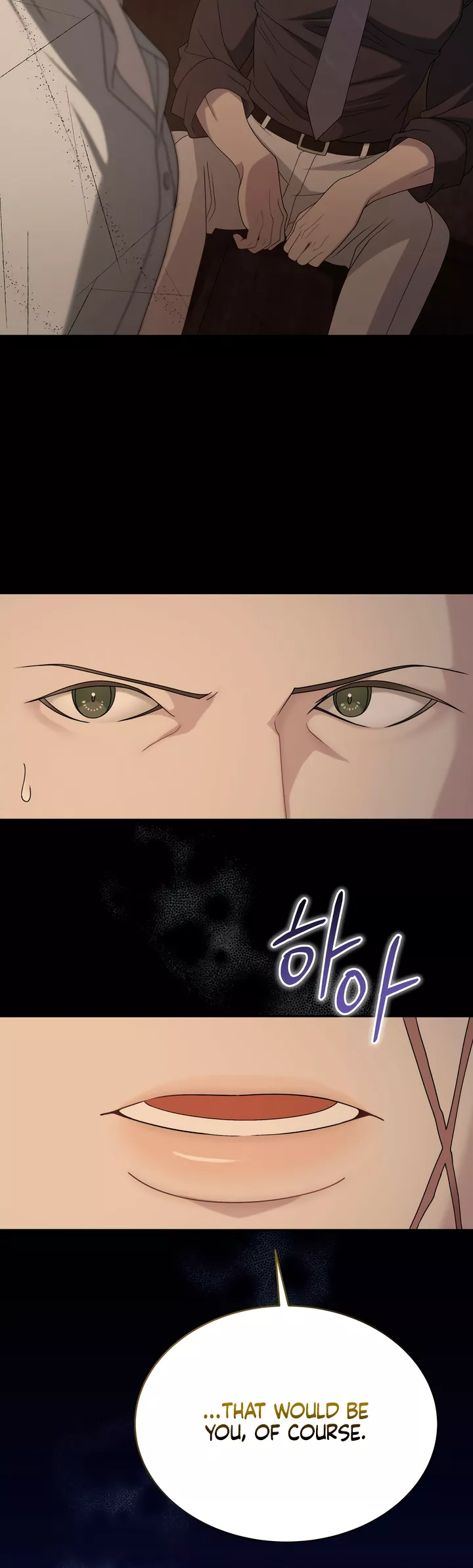 Read Doberman Manga Online