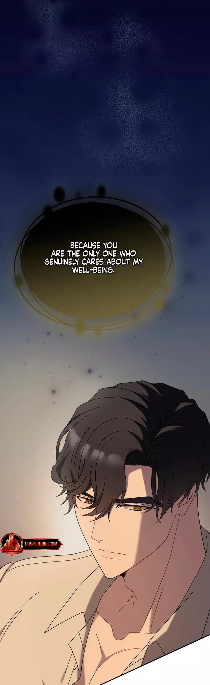 Read Doberman Manga Online