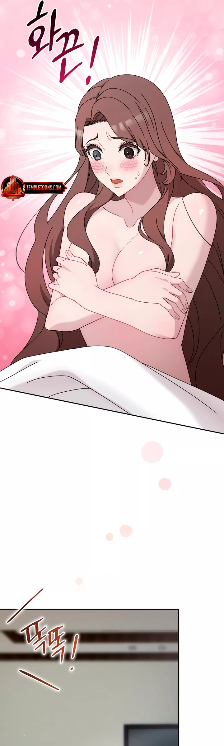 Read Doberman Manga Online