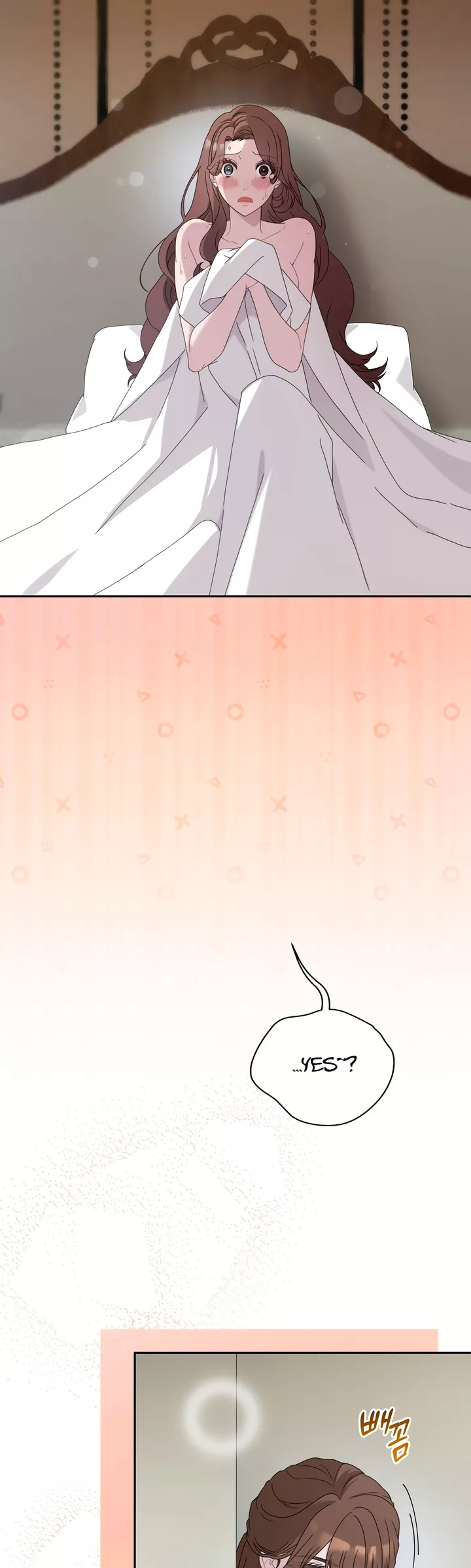 Read Doberman Manga Online