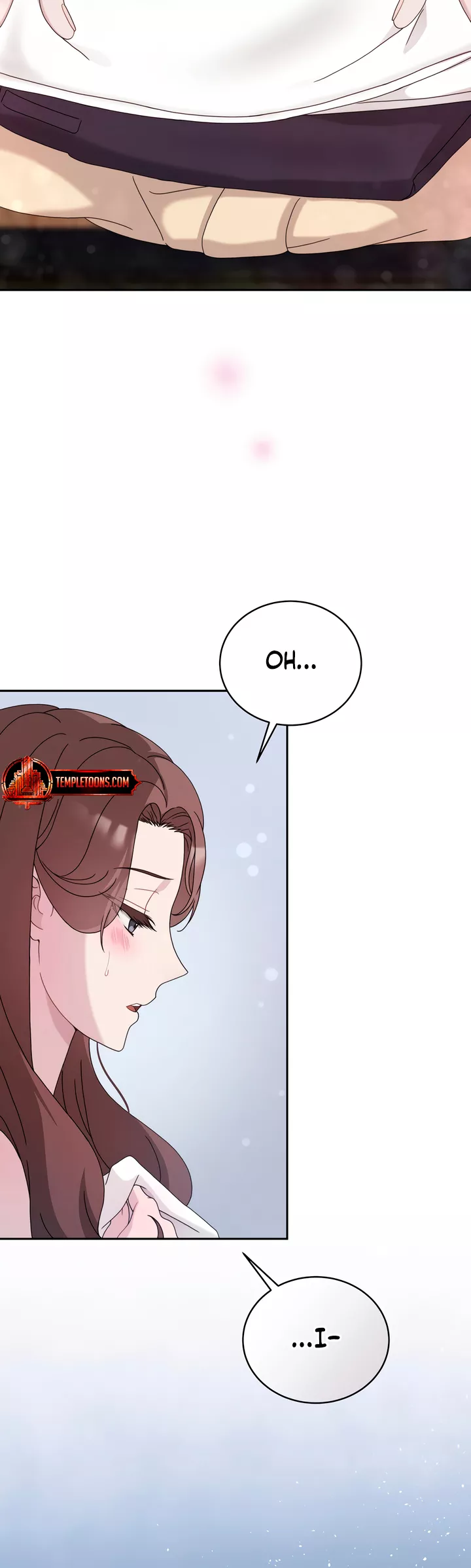 Read Doberman Manga Online