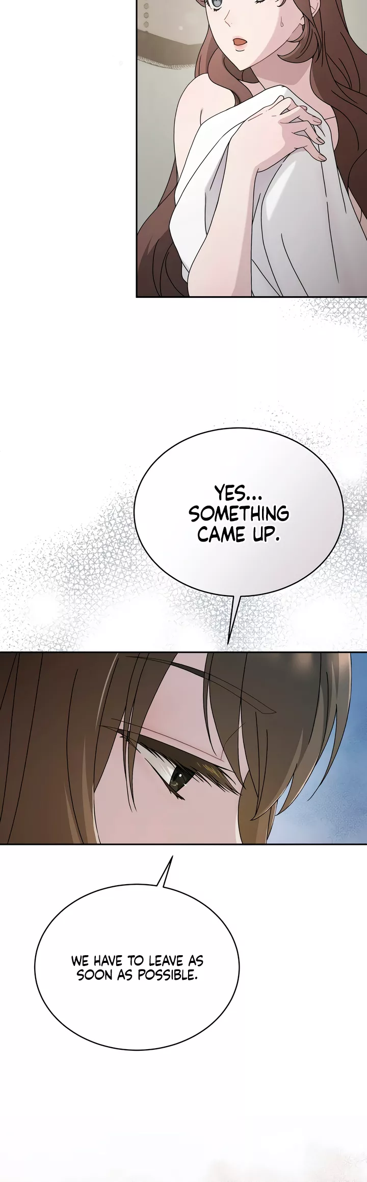Read Doberman Manga Online