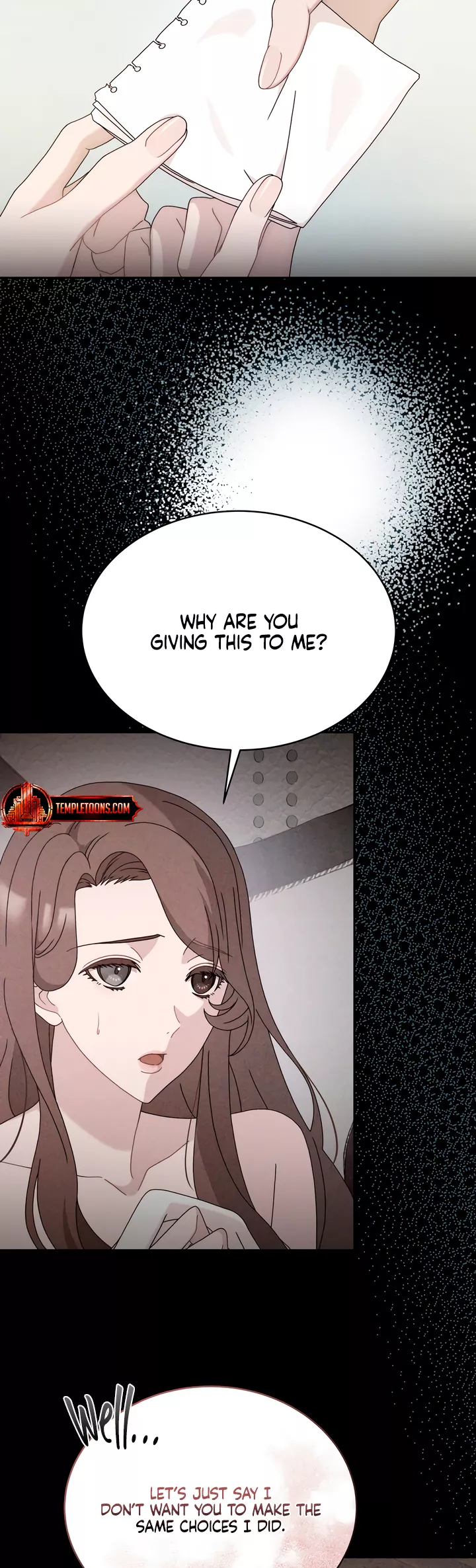 Read Doberman Manga Online