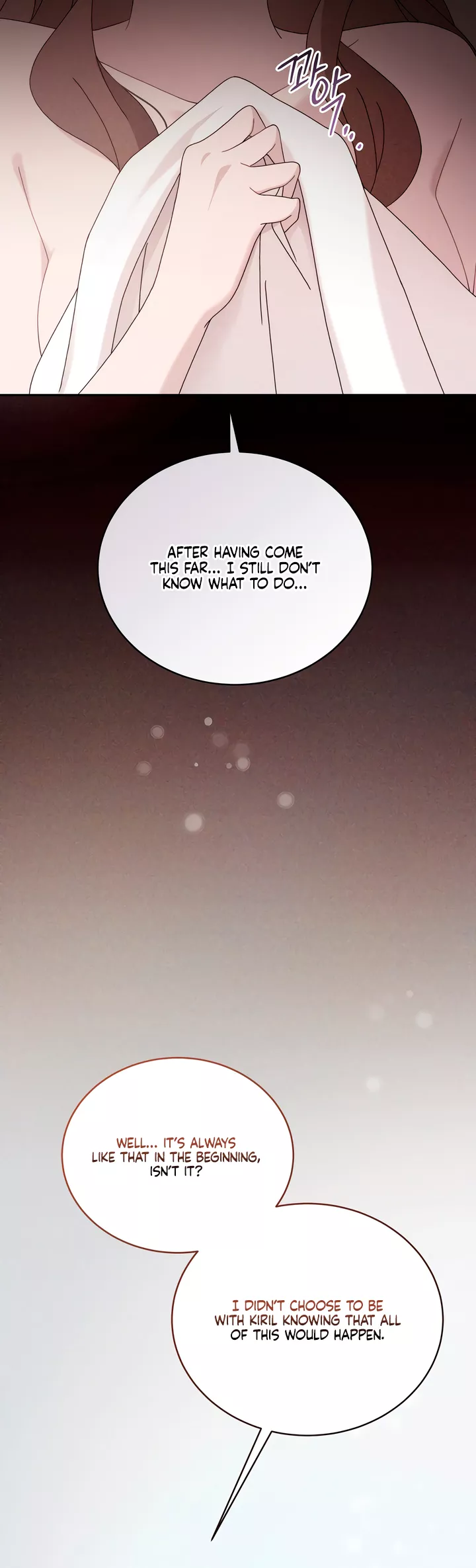 Read Doberman Manga Online