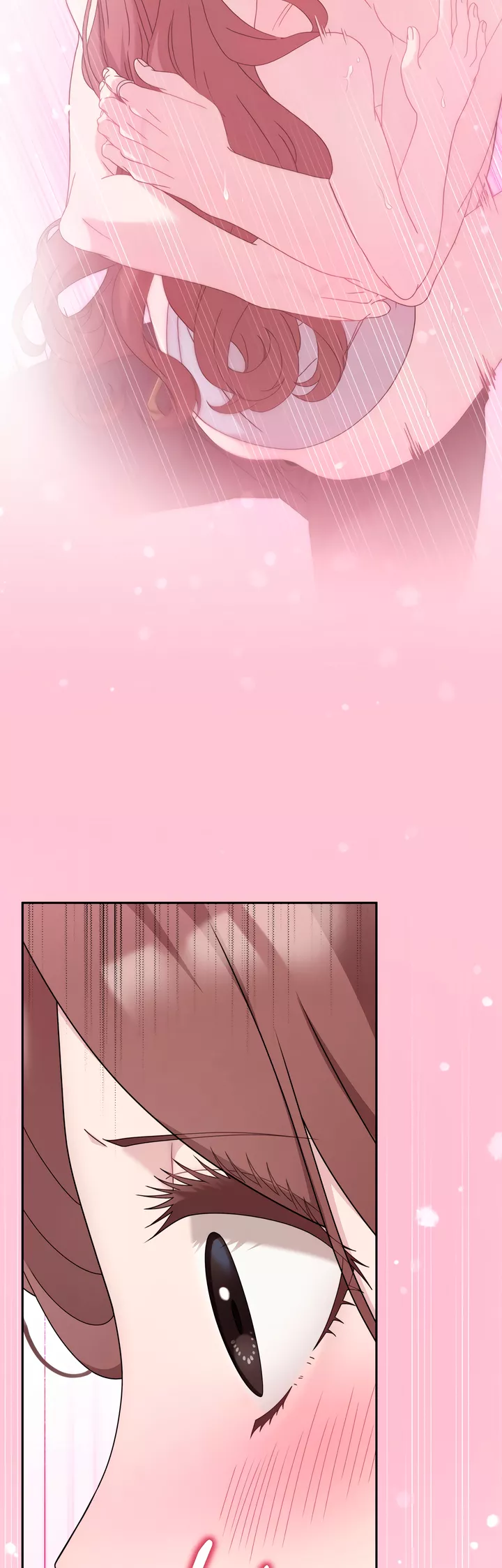 Read Doberman Manga Online