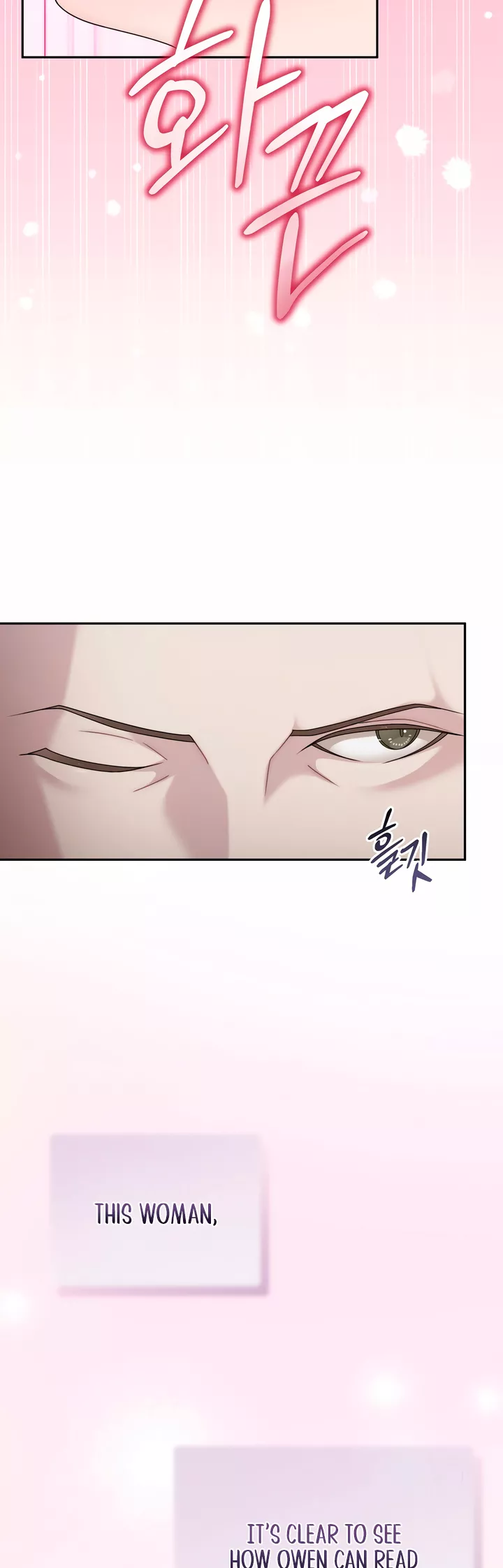 Read Doberman Manga Online