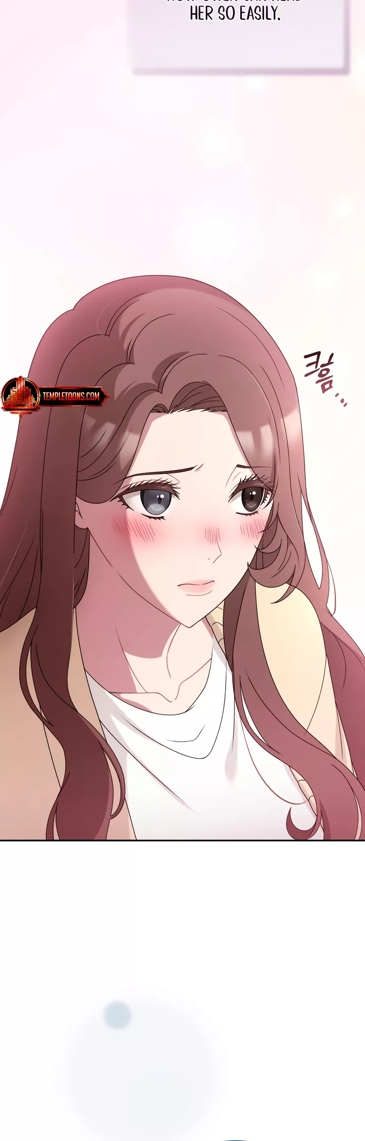 Read Doberman Manga Online