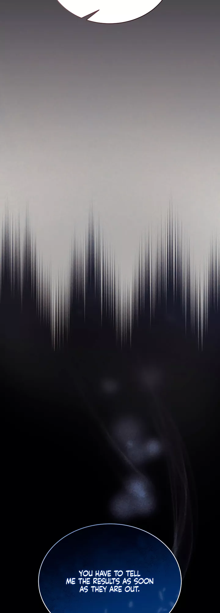 Read Doberman Manga Online