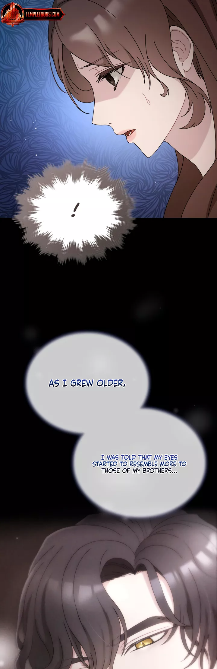 Read Doberman Manga Online