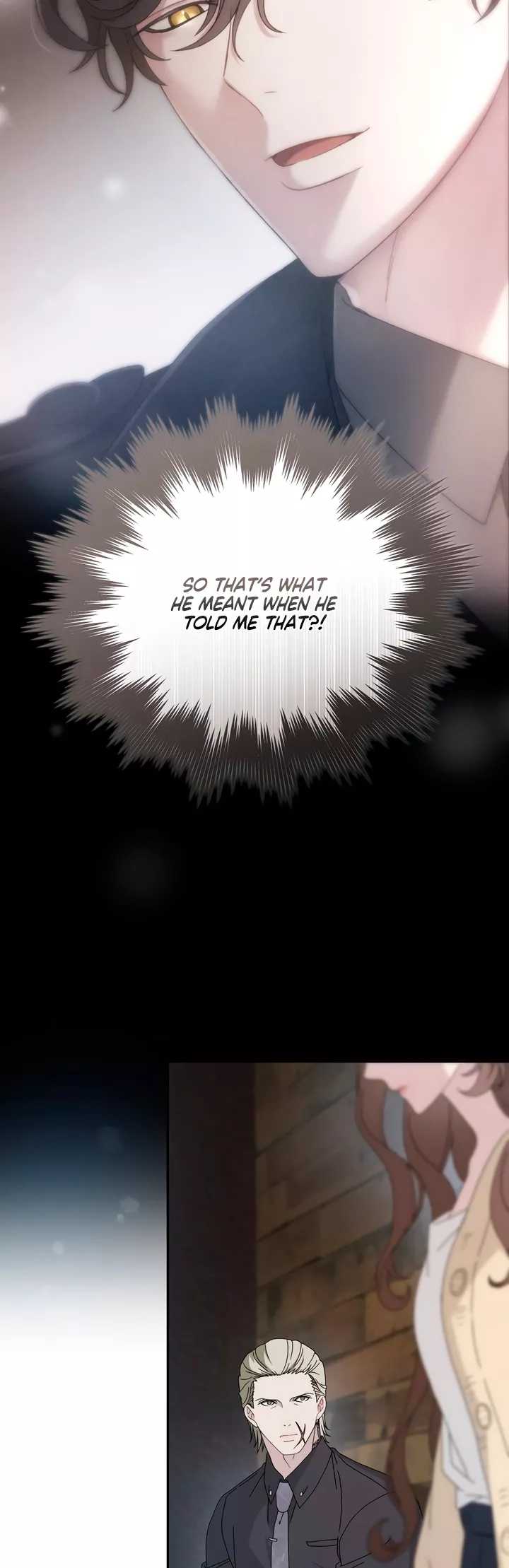 Read Doberman Manga Online