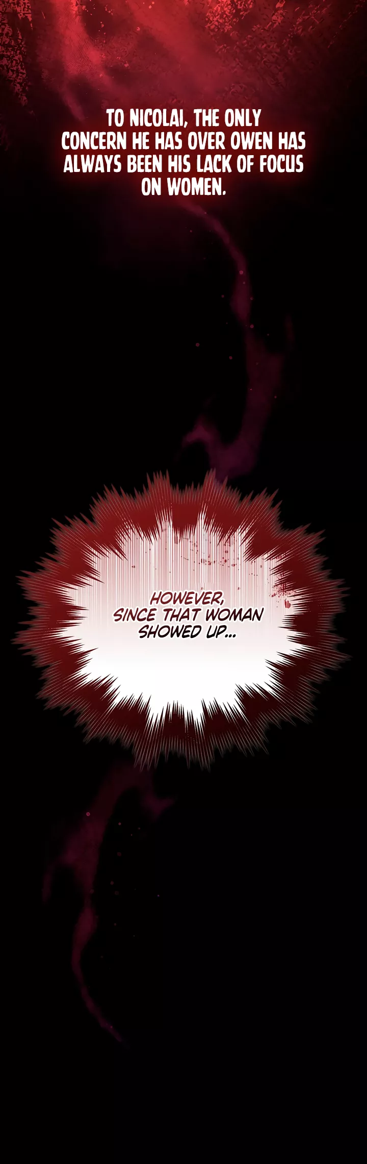Read Doberman Manga Online