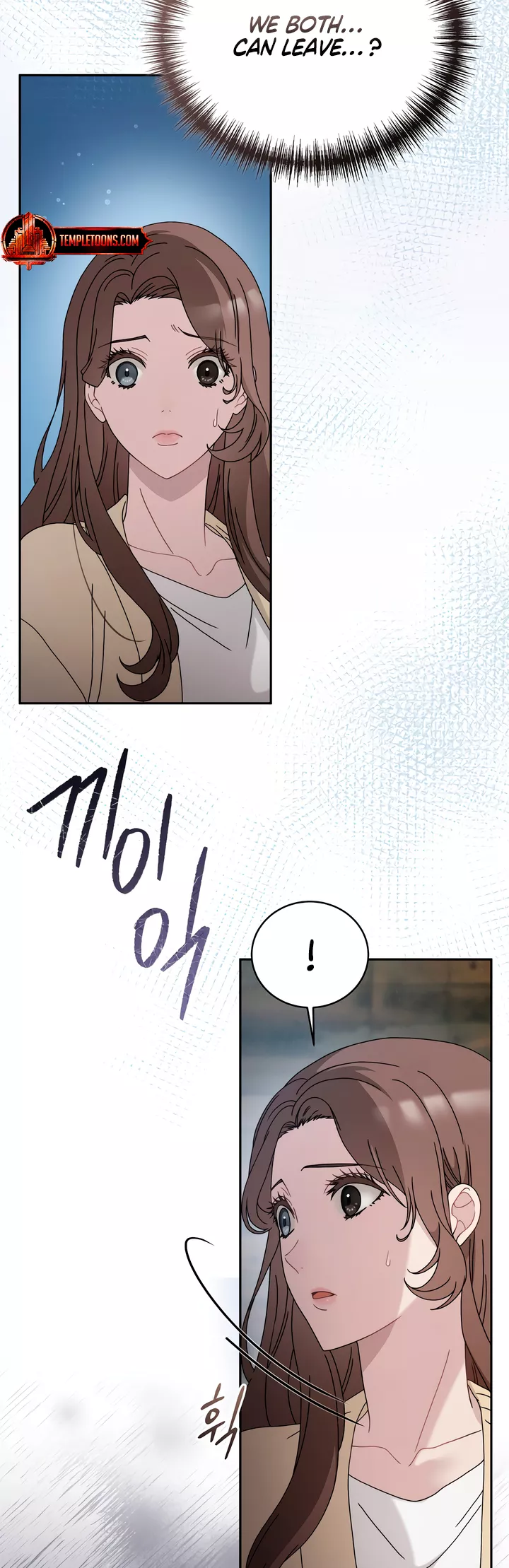 Read Doberman Manga Online